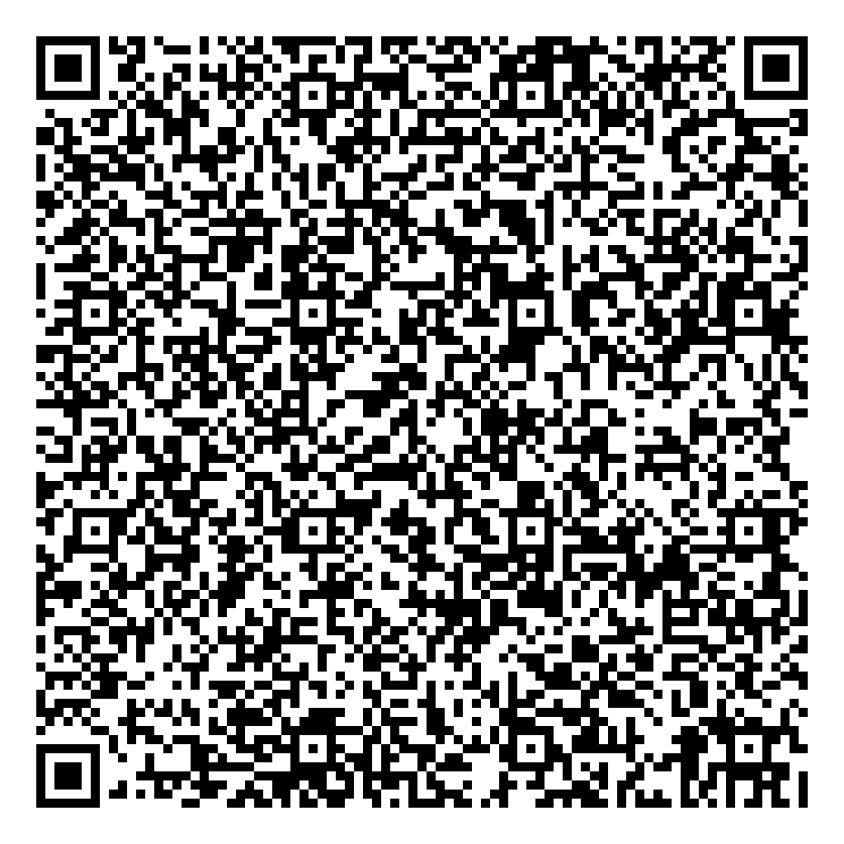 Scan to save Oren Nissan (NLTC) contact